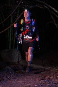 BIB: 
                            <button type="button" onclick="openModal(13686020)" class="btn btn-primary btn-sm float-right btn-popup" data-toggle="modal" data-target=".modal-high-quality">
                        <i class="fas fa-shopping-cart"></i> Add to Cart
                    </button>
                                            <button type="button" onclick="isThisMe(13686020, true)" class="btn btn-success btn-sm float-right btn-popup btn-isme hidden" data-toggle="tooltip" data-placement="bottom" title="นี่คือรูปของคุณใช่ไหม คลิกที่นี่เพื่อเอาเข้าอัลบั้ม">
                        <i class="fas fa-plus"></i> Add to album
                    </button>
                    <button type="button" onclick="isThisMe(13686020, false)" class="btn btn-warning btn-sm float-right btn-popup btn-isnotme hidden">
                        <i class="fas fa-ban"></i> Remove from album
                    </button>