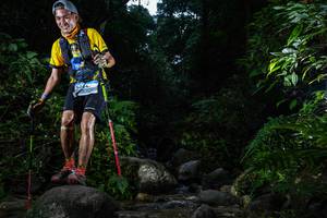 BIB: 
                            <button type="button" onclick="openModal(13650810)" class="btn btn-primary btn-sm float-right btn-popup" data-toggle="modal" data-target=".modal-high-quality">
                        <i class="fas fa-shopping-cart"></i> Add to Cart
                    </button>
                                            <button type="button" onclick="isThisMe(13650810, true)" class="btn btn-success btn-sm float-right btn-popup btn-isme hidden" data-toggle="tooltip" data-placement="bottom" title="นี่คือรูปของคุณใช่ไหม คลิกที่นี่เพื่อเอาเข้าอัลบั้ม">
                        <i class="fas fa-plus"></i> Add to album
                    </button>
                    <button type="button" onclick="isThisMe(13650810, false)" class="btn btn-warning btn-sm float-right btn-popup btn-isnotme hidden">
                        <i class="fas fa-ban"></i> Remove from album
                    </button>