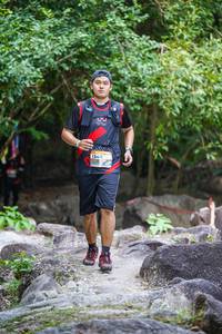 BIB: 
                            <button type="button" onclick="openModal(13705068)" class="btn btn-primary btn-sm float-right btn-popup" data-toggle="modal" data-target=".modal-high-quality">
                        <i class="fas fa-shopping-cart"></i> Add to Cart
                    </button>
                                            <button type="button" onclick="isThisMe(13705068, true)" class="btn btn-success btn-sm float-right btn-popup btn-isme hidden" data-toggle="tooltip" data-placement="bottom" title="นี่คือรูปของคุณใช่ไหม คลิกที่นี่เพื่อเอาเข้าอัลบั้ม">
                        <i class="fas fa-plus"></i> Add to album
                    </button>
                    <button type="button" onclick="isThisMe(13705068, false)" class="btn btn-warning btn-sm float-right btn-popup btn-isnotme hidden">
                        <i class="fas fa-ban"></i> Remove from album
                    </button>