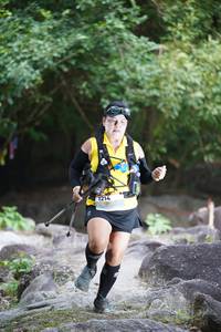 BIB: 
                            <button type="button" onclick="openModal(13668308)" class="btn btn-primary btn-sm float-right btn-popup" data-toggle="modal" data-target=".modal-high-quality">
                        <i class="fas fa-shopping-cart"></i> Add to Cart
                    </button>
                                            <button type="button" onclick="isThisMe(13668308, true)" class="btn btn-success btn-sm float-right btn-popup btn-isme hidden" data-toggle="tooltip" data-placement="bottom" title="นี่คือรูปของคุณใช่ไหม คลิกที่นี่เพื่อเอาเข้าอัลบั้ม">
                        <i class="fas fa-plus"></i> Add to album
                    </button>
                    <button type="button" onclick="isThisMe(13668308, false)" class="btn btn-warning btn-sm float-right btn-popup btn-isnotme hidden">
                        <i class="fas fa-ban"></i> Remove from album
                    </button>