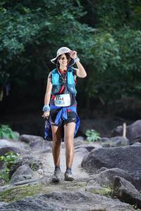 BIB: 
                            <button type="button" onclick="openModal(13643848)" class="btn btn-primary btn-sm float-right btn-popup" data-toggle="modal" data-target=".modal-high-quality">
                        <i class="fas fa-shopping-cart"></i> Add to Cart
                    </button>
                                            <button type="button" onclick="isThisMe(13643848, true)" class="btn btn-success btn-sm float-right btn-popup btn-isme hidden" data-toggle="tooltip" data-placement="bottom" title="นี่คือรูปของคุณใช่ไหม คลิกที่นี่เพื่อเอาเข้าอัลบั้ม">
                        <i class="fas fa-plus"></i> Add to album
                    </button>
                    <button type="button" onclick="isThisMe(13643848, false)" class="btn btn-warning btn-sm float-right btn-popup btn-isnotme hidden">
                        <i class="fas fa-ban"></i> Remove from album
                    </button>