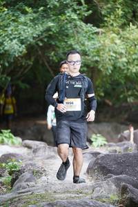 BIB: 
                            <button type="button" onclick="openModal(13669590)" class="btn btn-primary btn-sm float-right btn-popup" data-toggle="modal" data-target=".modal-high-quality">
                        <i class="fas fa-shopping-cart"></i> Add to Cart
                    </button>
                                            <button type="button" onclick="isThisMe(13669590, true)" class="btn btn-success btn-sm float-right btn-popup btn-isme hidden" data-toggle="tooltip" data-placement="bottom" title="นี่คือรูปของคุณใช่ไหม คลิกที่นี่เพื่อเอาเข้าอัลบั้ม">
                        <i class="fas fa-plus"></i> Add to album
                    </button>
                    <button type="button" onclick="isThisMe(13669590, false)" class="btn btn-warning btn-sm float-right btn-popup btn-isnotme hidden">
                        <i class="fas fa-ban"></i> Remove from album
                    </button>