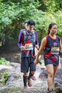 BIB: 
                            <button type="button" onclick="openModal(13707051)" class="btn btn-primary btn-sm float-right btn-popup" data-toggle="modal" data-target=".modal-high-quality">
                        <i class="fas fa-shopping-cart"></i> Add to Cart
                    </button>
                                            <button type="button" onclick="isThisMe(13707051, true)" class="btn btn-success btn-sm float-right btn-popup btn-isme hidden" data-toggle="tooltip" data-placement="bottom" title="นี่คือรูปของคุณใช่ไหม คลิกที่นี่เพื่อเอาเข้าอัลบั้ม">
                        <i class="fas fa-plus"></i> Add to album
                    </button>
                    <button type="button" onclick="isThisMe(13707051, false)" class="btn btn-warning btn-sm float-right btn-popup btn-isnotme hidden">
                        <i class="fas fa-ban"></i> Remove from album
                    </button>