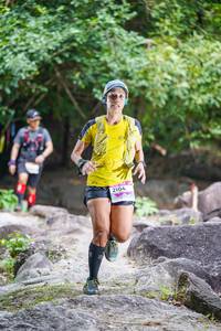 BIB: 
                            <button type="button" onclick="openModal(13708052)" class="btn btn-primary btn-sm float-right btn-popup" data-toggle="modal" data-target=".modal-high-quality">
                        <i class="fas fa-shopping-cart"></i> Add to Cart
                    </button>
                                            <button type="button" onclick="isThisMe(13708052, true)" class="btn btn-success btn-sm float-right btn-popup btn-isme hidden" data-toggle="tooltip" data-placement="bottom" title="นี่คือรูปของคุณใช่ไหม คลิกที่นี่เพื่อเอาเข้าอัลบั้ม">
                        <i class="fas fa-plus"></i> Add to album
                    </button>
                    <button type="button" onclick="isThisMe(13708052, false)" class="btn btn-warning btn-sm float-right btn-popup btn-isnotme hidden">
                        <i class="fas fa-ban"></i> Remove from album
                    </button>