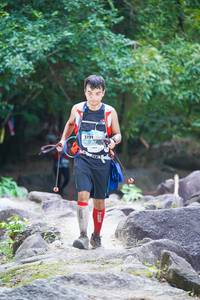 BIB: 
                            <button type="button" onclick="openModal(13642832)" class="btn btn-primary btn-sm float-right btn-popup" data-toggle="modal" data-target=".modal-high-quality">
                        <i class="fas fa-shopping-cart"></i> Add to Cart
                    </button>
                                            <button type="button" onclick="isThisMe(13642832, true)" class="btn btn-success btn-sm float-right btn-popup btn-isme hidden" data-toggle="tooltip" data-placement="bottom" title="นี่คือรูปของคุณใช่ไหม คลิกที่นี่เพื่อเอาเข้าอัลบั้ม">
                        <i class="fas fa-plus"></i> Add to album
                    </button>
                    <button type="button" onclick="isThisMe(13642832, false)" class="btn btn-warning btn-sm float-right btn-popup btn-isnotme hidden">
                        <i class="fas fa-ban"></i> Remove from album
                    </button>