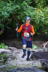 BIB: 
                            <button type="button" onclick="openModal(13702734)" class="btn btn-primary btn-sm float-right btn-popup" data-toggle="modal" data-target=".modal-high-quality">
                        <i class="fas fa-shopping-cart"></i> Add to Cart
                    </button>
                                            <button type="button" onclick="isThisMe(13702734, true)" class="btn btn-success btn-sm float-right btn-popup btn-isme hidden" data-toggle="tooltip" data-placement="bottom" title="นี่คือรูปของคุณใช่ไหม คลิกที่นี่เพื่อเอาเข้าอัลบั้ม">
                        <i class="fas fa-plus"></i> Add to album
                    </button>
                    <button type="button" onclick="isThisMe(13702734, false)" class="btn btn-warning btn-sm float-right btn-popup btn-isnotme hidden">
                        <i class="fas fa-ban"></i> Remove from album
                    </button>