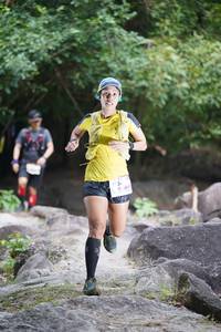 BIB: 
                            <button type="button" onclick="openModal(13674023)" class="btn btn-primary btn-sm float-right btn-popup" data-toggle="modal" data-target=".modal-high-quality">
                        <i class="fas fa-shopping-cart"></i> Add to Cart
                    </button>
                                            <button type="button" onclick="isThisMe(13674023, true)" class="btn btn-success btn-sm float-right btn-popup btn-isme hidden" data-toggle="tooltip" data-placement="bottom" title="นี่คือรูปของคุณใช่ไหม คลิกที่นี่เพื่อเอาเข้าอัลบั้ม">
                        <i class="fas fa-plus"></i> Add to album
                    </button>
                    <button type="button" onclick="isThisMe(13674023, false)" class="btn btn-warning btn-sm float-right btn-popup btn-isnotme hidden">
                        <i class="fas fa-ban"></i> Remove from album
                    </button>