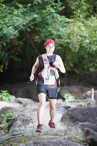 BIB: 
                            <button type="button" onclick="openModal(13666202)" class="btn btn-primary btn-sm float-right btn-popup" data-toggle="modal" data-target=".modal-high-quality">
                        <i class="fas fa-shopping-cart"></i> Add to Cart
                    </button>
                                            <button type="button" onclick="isThisMe(13666202, true)" class="btn btn-success btn-sm float-right btn-popup btn-isme hidden" data-toggle="tooltip" data-placement="bottom" title="นี่คือรูปของคุณใช่ไหม คลิกที่นี่เพื่อเอาเข้าอัลบั้ม">
                        <i class="fas fa-plus"></i> Add to album
                    </button>
                    <button type="button" onclick="isThisMe(13666202, false)" class="btn btn-warning btn-sm float-right btn-popup btn-isnotme hidden">
                        <i class="fas fa-ban"></i> Remove from album
                    </button>