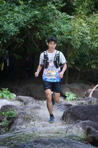 BIB: 
                            <button type="button" onclick="openModal(13661976)" class="btn btn-primary btn-sm float-right btn-popup" data-toggle="modal" data-target=".modal-high-quality">
                        <i class="fas fa-shopping-cart"></i> Add to Cart
                    </button>
                                            <button type="button" onclick="isThisMe(13661976, true)" class="btn btn-success btn-sm float-right btn-popup btn-isme hidden" data-toggle="tooltip" data-placement="bottom" title="นี่คือรูปของคุณใช่ไหม คลิกที่นี่เพื่อเอาเข้าอัลบั้ม">
                        <i class="fas fa-plus"></i> Add to album
                    </button>
                    <button type="button" onclick="isThisMe(13661976, false)" class="btn btn-warning btn-sm float-right btn-popup btn-isnotme hidden">
                        <i class="fas fa-ban"></i> Remove from album
                    </button>