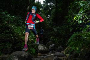 BIB: 
                            <button type="button" onclick="openModal(13647365)" class="btn btn-primary btn-sm float-right btn-popup" data-toggle="modal" data-target=".modal-high-quality">
                        <i class="fas fa-shopping-cart"></i> Add to Cart
                    </button>
                                            <button type="button" onclick="isThisMe(13647365, true)" class="btn btn-success btn-sm float-right btn-popup btn-isme hidden" data-toggle="tooltip" data-placement="bottom" title="นี่คือรูปของคุณใช่ไหม คลิกที่นี่เพื่อเอาเข้าอัลบั้ม">
                        <i class="fas fa-plus"></i> Add to album
                    </button>
                    <button type="button" onclick="isThisMe(13647365, false)" class="btn btn-warning btn-sm float-right btn-popup btn-isnotme hidden">
                        <i class="fas fa-ban"></i> Remove from album
                    </button>