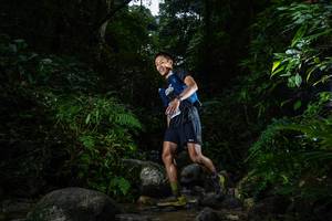 BIB: 
                            <button type="button" onclick="openModal(13646478)" class="btn btn-primary btn-sm float-right btn-popup" data-toggle="modal" data-target=".modal-high-quality">
                        <i class="fas fa-shopping-cart"></i> Add to Cart
                    </button>
                                            <button type="button" onclick="isThisMe(13646478, true)" class="btn btn-success btn-sm float-right btn-popup btn-isme hidden" data-toggle="tooltip" data-placement="bottom" title="นี่คือรูปของคุณใช่ไหม คลิกที่นี่เพื่อเอาเข้าอัลบั้ม">
                        <i class="fas fa-plus"></i> Add to album
                    </button>
                    <button type="button" onclick="isThisMe(13646478, false)" class="btn btn-warning btn-sm float-right btn-popup btn-isnotme hidden">
                        <i class="fas fa-ban"></i> Remove from album
                    </button>