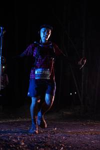 BIB: 
                            <button type="button" onclick="openModal(13686776)" class="btn btn-primary btn-sm float-right btn-popup" data-toggle="modal" data-target=".modal-high-quality">
                        <i class="fas fa-shopping-cart"></i> Add to Cart
                    </button>
                                            <button type="button" onclick="isThisMe(13686776, true)" class="btn btn-success btn-sm float-right btn-popup btn-isme hidden" data-toggle="tooltip" data-placement="bottom" title="นี่คือรูปของคุณใช่ไหม คลิกที่นี่เพื่อเอาเข้าอัลบั้ม">
                        <i class="fas fa-plus"></i> Add to album
                    </button>
                    <button type="button" onclick="isThisMe(13686776, false)" class="btn btn-warning btn-sm float-right btn-popup btn-isnotme hidden">
                        <i class="fas fa-ban"></i> Remove from album
                    </button>