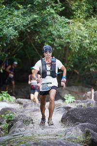 BIB: 
                            <button type="button" onclick="openModal(13665393)" class="btn btn-primary btn-sm float-right btn-popup" data-toggle="modal" data-target=".modal-high-quality">
                        <i class="fas fa-shopping-cart"></i> Add to Cart
                    </button>
                                            <button type="button" onclick="isThisMe(13665393, true)" class="btn btn-success btn-sm float-right btn-popup btn-isme hidden" data-toggle="tooltip" data-placement="bottom" title="นี่คือรูปของคุณใช่ไหม คลิกที่นี่เพื่อเอาเข้าอัลบั้ม">
                        <i class="fas fa-plus"></i> Add to album
                    </button>
                    <button type="button" onclick="isThisMe(13665393, false)" class="btn btn-warning btn-sm float-right btn-popup btn-isnotme hidden">
                        <i class="fas fa-ban"></i> Remove from album
                    </button>