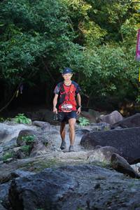 BIB: 
                            <button type="button" onclick="openModal(13658903)" class="btn btn-primary btn-sm float-right btn-popup" data-toggle="modal" data-target=".modal-high-quality">
                        <i class="fas fa-shopping-cart"></i> Add to Cart
                    </button>
                                            <button type="button" onclick="isThisMe(13658903, true)" class="btn btn-success btn-sm float-right btn-popup btn-isme hidden" data-toggle="tooltip" data-placement="bottom" title="นี่คือรูปของคุณใช่ไหม คลิกที่นี่เพื่อเอาเข้าอัลบั้ม">
                        <i class="fas fa-plus"></i> Add to album
                    </button>
                    <button type="button" onclick="isThisMe(13658903, false)" class="btn btn-warning btn-sm float-right btn-popup btn-isnotme hidden">
                        <i class="fas fa-ban"></i> Remove from album
                    </button>