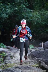 BIB: 
                            <button type="button" onclick="openModal(13643908)" class="btn btn-primary btn-sm float-right btn-popup" data-toggle="modal" data-target=".modal-high-quality">
                        <i class="fas fa-shopping-cart"></i> Add to Cart
                    </button>
                                            <button type="button" onclick="isThisMe(13643908, true)" class="btn btn-success btn-sm float-right btn-popup btn-isme hidden" data-toggle="tooltip" data-placement="bottom" title="นี่คือรูปของคุณใช่ไหม คลิกที่นี่เพื่อเอาเข้าอัลบั้ม">
                        <i class="fas fa-plus"></i> Add to album
                    </button>
                    <button type="button" onclick="isThisMe(13643908, false)" class="btn btn-warning btn-sm float-right btn-popup btn-isnotme hidden">
                        <i class="fas fa-ban"></i> Remove from album
                    </button>