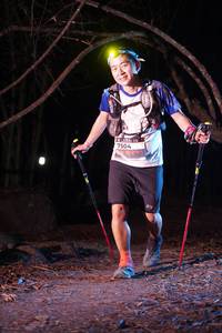 BIB: 
                            <button type="button" onclick="openModal(13684853)" class="btn btn-primary btn-sm float-right btn-popup" data-toggle="modal" data-target=".modal-high-quality">
                        <i class="fas fa-shopping-cart"></i> Add to Cart
                    </button>
                                            <button type="button" onclick="isThisMe(13684853, true)" class="btn btn-success btn-sm float-right btn-popup btn-isme hidden" data-toggle="tooltip" data-placement="bottom" title="นี่คือรูปของคุณใช่ไหม คลิกที่นี่เพื่อเอาเข้าอัลบั้ม">
                        <i class="fas fa-plus"></i> Add to album
                    </button>
                    <button type="button" onclick="isThisMe(13684853, false)" class="btn btn-warning btn-sm float-right btn-popup btn-isnotme hidden">
                        <i class="fas fa-ban"></i> Remove from album
                    </button>