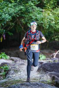 BIB: 
                            <button type="button" onclick="openModal(13702699)" class="btn btn-primary btn-sm float-right btn-popup" data-toggle="modal" data-target=".modal-high-quality">
                        <i class="fas fa-shopping-cart"></i> Add to Cart
                    </button>
                                            <button type="button" onclick="isThisMe(13702699, true)" class="btn btn-success btn-sm float-right btn-popup btn-isme hidden" data-toggle="tooltip" data-placement="bottom" title="นี่คือรูปของคุณใช่ไหม คลิกที่นี่เพื่อเอาเข้าอัลบั้ม">
                        <i class="fas fa-plus"></i> Add to album
                    </button>
                    <button type="button" onclick="isThisMe(13702699, false)" class="btn btn-warning btn-sm float-right btn-popup btn-isnotme hidden">
                        <i class="fas fa-ban"></i> Remove from album
                    </button>