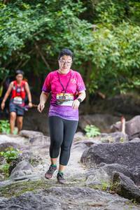 BIB: 
                            <button type="button" onclick="openModal(13707963)" class="btn btn-primary btn-sm float-right btn-popup" data-toggle="modal" data-target=".modal-high-quality">
                        <i class="fas fa-shopping-cart"></i> Add to Cart
                    </button>
                                            <button type="button" onclick="isThisMe(13707963, true)" class="btn btn-success btn-sm float-right btn-popup btn-isme hidden" data-toggle="tooltip" data-placement="bottom" title="นี่คือรูปของคุณใช่ไหม คลิกที่นี่เพื่อเอาเข้าอัลบั้ม">
                        <i class="fas fa-plus"></i> Add to album
                    </button>
                    <button type="button" onclick="isThisMe(13707963, false)" class="btn btn-warning btn-sm float-right btn-popup btn-isnotme hidden">
                        <i class="fas fa-ban"></i> Remove from album
                    </button>