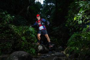 BIB: 
                            <button type="button" onclick="openModal(13650668)" class="btn btn-primary btn-sm float-right btn-popup" data-toggle="modal" data-target=".modal-high-quality">
                        <i class="fas fa-shopping-cart"></i> Add to Cart
                    </button>
                                            <button type="button" onclick="isThisMe(13650668, true)" class="btn btn-success btn-sm float-right btn-popup btn-isme hidden" data-toggle="tooltip" data-placement="bottom" title="นี่คือรูปของคุณใช่ไหม คลิกที่นี่เพื่อเอาเข้าอัลบั้ม">
                        <i class="fas fa-plus"></i> Add to album
                    </button>
                    <button type="button" onclick="isThisMe(13650668, false)" class="btn btn-warning btn-sm float-right btn-popup btn-isnotme hidden">
                        <i class="fas fa-ban"></i> Remove from album
                    </button>