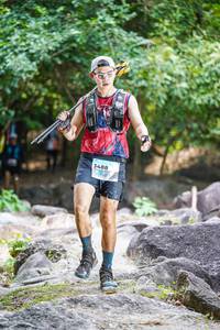 BIB: 
                            <button type="button" onclick="openModal(13710172)" class="btn btn-primary btn-sm float-right btn-popup" data-toggle="modal" data-target=".modal-high-quality">
                        <i class="fas fa-shopping-cart"></i> Add to Cart
                    </button>
                                            <button type="button" onclick="isThisMe(13710172, true)" class="btn btn-success btn-sm float-right btn-popup btn-isme hidden" data-toggle="tooltip" data-placement="bottom" title="นี่คือรูปของคุณใช่ไหม คลิกที่นี่เพื่อเอาเข้าอัลบั้ม">
                        <i class="fas fa-plus"></i> Add to album
                    </button>
                    <button type="button" onclick="isThisMe(13710172, false)" class="btn btn-warning btn-sm float-right btn-popup btn-isnotme hidden">
                        <i class="fas fa-ban"></i> Remove from album
                    </button>