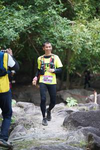 BIB: 
                            <button type="button" onclick="openModal(13668376)" class="btn btn-primary btn-sm float-right btn-popup" data-toggle="modal" data-target=".modal-high-quality">
                        <i class="fas fa-shopping-cart"></i> Add to Cart
                    </button>
                                            <button type="button" onclick="isThisMe(13668376, true)" class="btn btn-success btn-sm float-right btn-popup btn-isme hidden" data-toggle="tooltip" data-placement="bottom" title="นี่คือรูปของคุณใช่ไหม คลิกที่นี่เพื่อเอาเข้าอัลบั้ม">
                        <i class="fas fa-plus"></i> Add to album
                    </button>
                    <button type="button" onclick="isThisMe(13668376, false)" class="btn btn-warning btn-sm float-right btn-popup btn-isnotme hidden">
                        <i class="fas fa-ban"></i> Remove from album
                    </button>