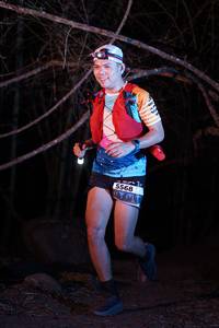 BIB: 
                            <button type="button" onclick="openModal(13688115)" class="btn btn-primary btn-sm float-right btn-popup" data-toggle="modal" data-target=".modal-high-quality">
                        <i class="fas fa-shopping-cart"></i> Add to Cart
                    </button>
                                            <button type="button" onclick="isThisMe(13688115, true)" class="btn btn-success btn-sm float-right btn-popup btn-isme hidden" data-toggle="tooltip" data-placement="bottom" title="นี่คือรูปของคุณใช่ไหม คลิกที่นี่เพื่อเอาเข้าอัลบั้ม">
                        <i class="fas fa-plus"></i> Add to album
                    </button>
                    <button type="button" onclick="isThisMe(13688115, false)" class="btn btn-warning btn-sm float-right btn-popup btn-isnotme hidden">
                        <i class="fas fa-ban"></i> Remove from album
                    </button>