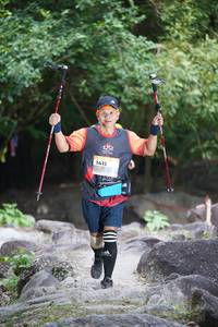 BIB: 
                            <button type="button" onclick="openModal(13665695)" class="btn btn-primary btn-sm float-right btn-popup" data-toggle="modal" data-target=".modal-high-quality">
                        <i class="fas fa-shopping-cart"></i> Add to Cart
                    </button>
                                            <button type="button" onclick="isThisMe(13665695, true)" class="btn btn-success btn-sm float-right btn-popup btn-isme hidden" data-toggle="tooltip" data-placement="bottom" title="นี่คือรูปของคุณใช่ไหม คลิกที่นี่เพื่อเอาเข้าอัลบั้ม">
                        <i class="fas fa-plus"></i> Add to album
                    </button>
                    <button type="button" onclick="isThisMe(13665695, false)" class="btn btn-warning btn-sm float-right btn-popup btn-isnotme hidden">
                        <i class="fas fa-ban"></i> Remove from album
                    </button>