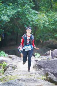 BIB: 
                            <button type="button" onclick="openModal(13642997)" class="btn btn-primary btn-sm float-right btn-popup" data-toggle="modal" data-target=".modal-high-quality">
                        <i class="fas fa-shopping-cart"></i> Add to Cart
                    </button>
                                            <button type="button" onclick="isThisMe(13642997, true)" class="btn btn-success btn-sm float-right btn-popup btn-isme hidden" data-toggle="tooltip" data-placement="bottom" title="นี่คือรูปของคุณใช่ไหม คลิกที่นี่เพื่อเอาเข้าอัลบั้ม">
                        <i class="fas fa-plus"></i> Add to album
                    </button>
                    <button type="button" onclick="isThisMe(13642997, false)" class="btn btn-warning btn-sm float-right btn-popup btn-isnotme hidden">
                        <i class="fas fa-ban"></i> Remove from album
                    </button>