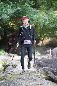 BIB: 
                            <button type="button" onclick="openModal(13679011)" class="btn btn-primary btn-sm float-right btn-popup" data-toggle="modal" data-target=".modal-high-quality">
                        <i class="fas fa-shopping-cart"></i> Add to Cart
                    </button>
                                            <button type="button" onclick="isThisMe(13679011, true)" class="btn btn-success btn-sm float-right btn-popup btn-isme hidden" data-toggle="tooltip" data-placement="bottom" title="นี่คือรูปของคุณใช่ไหม คลิกที่นี่เพื่อเอาเข้าอัลบั้ม">
                        <i class="fas fa-plus"></i> Add to album
                    </button>
                    <button type="button" onclick="isThisMe(13679011, false)" class="btn btn-warning btn-sm float-right btn-popup btn-isnotme hidden">
                        <i class="fas fa-ban"></i> Remove from album
                    </button>