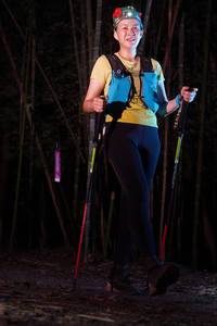 BIB: 
                            <button type="button" onclick="openModal(13690295)" class="btn btn-primary btn-sm float-right btn-popup" data-toggle="modal" data-target=".modal-high-quality">
                        <i class="fas fa-shopping-cart"></i> Add to Cart
                    </button>
                                            <button type="button" onclick="isThisMe(13690295, true)" class="btn btn-success btn-sm float-right btn-popup btn-isme hidden" data-toggle="tooltip" data-placement="bottom" title="นี่คือรูปของคุณใช่ไหม คลิกที่นี่เพื่อเอาเข้าอัลบั้ม">
                        <i class="fas fa-plus"></i> Add to album
                    </button>
                    <button type="button" onclick="isThisMe(13690295, false)" class="btn btn-warning btn-sm float-right btn-popup btn-isnotme hidden">
                        <i class="fas fa-ban"></i> Remove from album
                    </button>