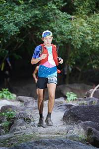 BIB: 
                            <button type="button" onclick="openModal(13662044)" class="btn btn-primary btn-sm float-right btn-popup" data-toggle="modal" data-target=".modal-high-quality">
                        <i class="fas fa-shopping-cart"></i> Add to Cart
                    </button>
                                            <button type="button" onclick="isThisMe(13662044, true)" class="btn btn-success btn-sm float-right btn-popup btn-isme hidden" data-toggle="tooltip" data-placement="bottom" title="นี่คือรูปของคุณใช่ไหม คลิกที่นี่เพื่อเอาเข้าอัลบั้ม">
                        <i class="fas fa-plus"></i> Add to album
                    </button>
                    <button type="button" onclick="isThisMe(13662044, false)" class="btn btn-warning btn-sm float-right btn-popup btn-isnotme hidden">
                        <i class="fas fa-ban"></i> Remove from album
                    </button>