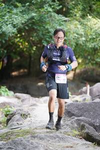 BIB: 
                            <button type="button" onclick="openModal(13678519)" class="btn btn-primary btn-sm float-right btn-popup" data-toggle="modal" data-target=".modal-high-quality">
                        <i class="fas fa-shopping-cart"></i> Add to Cart
                    </button>
                                            <button type="button" onclick="isThisMe(13678519, true)" class="btn btn-success btn-sm float-right btn-popup btn-isme hidden" data-toggle="tooltip" data-placement="bottom" title="นี่คือรูปของคุณใช่ไหม คลิกที่นี่เพื่อเอาเข้าอัลบั้ม">
                        <i class="fas fa-plus"></i> Add to album
                    </button>
                    <button type="button" onclick="isThisMe(13678519, false)" class="btn btn-warning btn-sm float-right btn-popup btn-isnotme hidden">
                        <i class="fas fa-ban"></i> Remove from album
                    </button>