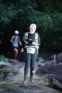 BIB: 
                            <button type="button" onclick="openModal(13644081)" class="btn btn-primary btn-sm float-right btn-popup" data-toggle="modal" data-target=".modal-high-quality">
                        <i class="fas fa-shopping-cart"></i> Add to Cart
                    </button>
                                            <button type="button" onclick="isThisMe(13644081, true)" class="btn btn-success btn-sm float-right btn-popup btn-isme hidden" data-toggle="tooltip" data-placement="bottom" title="นี่คือรูปของคุณใช่ไหม คลิกที่นี่เพื่อเอาเข้าอัลบั้ม">
                        <i class="fas fa-plus"></i> Add to album
                    </button>
                    <button type="button" onclick="isThisMe(13644081, false)" class="btn btn-warning btn-sm float-right btn-popup btn-isnotme hidden">
                        <i class="fas fa-ban"></i> Remove from album
                    </button>