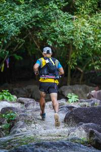 BIB: 
                            <button type="button" onclick="openModal(13702466)" class="btn btn-primary btn-sm float-right btn-popup" data-toggle="modal" data-target=".modal-high-quality">
                        <i class="fas fa-shopping-cart"></i> Add to Cart
                    </button>
                                            <button type="button" onclick="isThisMe(13702466, true)" class="btn btn-success btn-sm float-right btn-popup btn-isme hidden" data-toggle="tooltip" data-placement="bottom" title="นี่คือรูปของคุณใช่ไหม คลิกที่นี่เพื่อเอาเข้าอัลบั้ม">
                        <i class="fas fa-plus"></i> Add to album
                    </button>
                    <button type="button" onclick="isThisMe(13702466, false)" class="btn btn-warning btn-sm float-right btn-popup btn-isnotme hidden">
                        <i class="fas fa-ban"></i> Remove from album
                    </button>