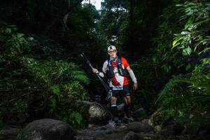 BIB: 
                            <button type="button" onclick="openModal(13649973)" class="btn btn-primary btn-sm float-right btn-popup" data-toggle="modal" data-target=".modal-high-quality">
                        <i class="fas fa-shopping-cart"></i> Add to Cart
                    </button>
                                            <button type="button" onclick="isThisMe(13649973, true)" class="btn btn-success btn-sm float-right btn-popup btn-isme hidden" data-toggle="tooltip" data-placement="bottom" title="นี่คือรูปของคุณใช่ไหม คลิกที่นี่เพื่อเอาเข้าอัลบั้ม">
                        <i class="fas fa-plus"></i> Add to album
                    </button>
                    <button type="button" onclick="isThisMe(13649973, false)" class="btn btn-warning btn-sm float-right btn-popup btn-isnotme hidden">
                        <i class="fas fa-ban"></i> Remove from album
                    </button>