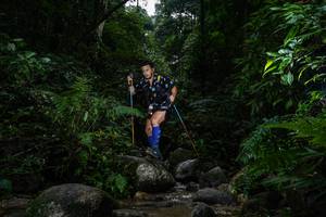 BIB: 
                            <button type="button" onclick="openModal(13644667)" class="btn btn-primary btn-sm float-right btn-popup" data-toggle="modal" data-target=".modal-high-quality">
                        <i class="fas fa-shopping-cart"></i> Add to Cart
                    </button>
                                            <button type="button" onclick="isThisMe(13644667, true)" class="btn btn-success btn-sm float-right btn-popup btn-isme hidden" data-toggle="tooltip" data-placement="bottom" title="นี่คือรูปของคุณใช่ไหม คลิกที่นี่เพื่อเอาเข้าอัลบั้ม">
                        <i class="fas fa-plus"></i> Add to album
                    </button>
                    <button type="button" onclick="isThisMe(13644667, false)" class="btn btn-warning btn-sm float-right btn-popup btn-isnotme hidden">
                        <i class="fas fa-ban"></i> Remove from album
                    </button>