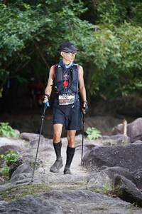 BIB: 
                            <button type="button" onclick="openModal(13672618)" class="btn btn-primary btn-sm float-right btn-popup" data-toggle="modal" data-target=".modal-high-quality">
                        <i class="fas fa-shopping-cart"></i> Add to Cart
                    </button>
                                            <button type="button" onclick="isThisMe(13672618, true)" class="btn btn-success btn-sm float-right btn-popup btn-isme hidden" data-toggle="tooltip" data-placement="bottom" title="นี่คือรูปของคุณใช่ไหม คลิกที่นี่เพื่อเอาเข้าอัลบั้ม">
                        <i class="fas fa-plus"></i> Add to album
                    </button>
                    <button type="button" onclick="isThisMe(13672618, false)" class="btn btn-warning btn-sm float-right btn-popup btn-isnotme hidden">
                        <i class="fas fa-ban"></i> Remove from album
                    </button>