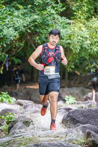 BIB: 
                            <button type="button" onclick="openModal(13707224)" class="btn btn-primary btn-sm float-right btn-popup" data-toggle="modal" data-target=".modal-high-quality">
                        <i class="fas fa-shopping-cart"></i> Add to Cart
                    </button>
                                            <button type="button" onclick="isThisMe(13707224, true)" class="btn btn-success btn-sm float-right btn-popup btn-isme hidden" data-toggle="tooltip" data-placement="bottom" title="นี่คือรูปของคุณใช่ไหม คลิกที่นี่เพื่อเอาเข้าอัลบั้ม">
                        <i class="fas fa-plus"></i> Add to album
                    </button>
                    <button type="button" onclick="isThisMe(13707224, false)" class="btn btn-warning btn-sm float-right btn-popup btn-isnotme hidden">
                        <i class="fas fa-ban"></i> Remove from album
                    </button>