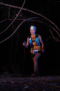 BIB: 
                            <button type="button" onclick="openModal(13688276)" class="btn btn-primary btn-sm float-right btn-popup" data-toggle="modal" data-target=".modal-high-quality">
                        <i class="fas fa-shopping-cart"></i> Add to Cart
                    </button>
                                            <button type="button" onclick="isThisMe(13688276, true)" class="btn btn-success btn-sm float-right btn-popup btn-isme hidden" data-toggle="tooltip" data-placement="bottom" title="นี่คือรูปของคุณใช่ไหม คลิกที่นี่เพื่อเอาเข้าอัลบั้ม">
                        <i class="fas fa-plus"></i> Add to album
                    </button>
                    <button type="button" onclick="isThisMe(13688276, false)" class="btn btn-warning btn-sm float-right btn-popup btn-isnotme hidden">
                        <i class="fas fa-ban"></i> Remove from album
                    </button>