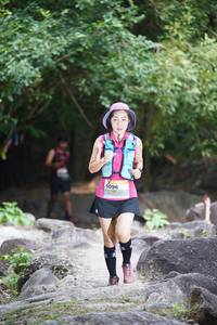 BIB: 
                            <button type="button" onclick="openModal(13670030)" class="btn btn-primary btn-sm float-right btn-popup" data-toggle="modal" data-target=".modal-high-quality">
                        <i class="fas fa-shopping-cart"></i> Add to Cart
                    </button>
                                            <button type="button" onclick="isThisMe(13670030, true)" class="btn btn-success btn-sm float-right btn-popup btn-isme hidden" data-toggle="tooltip" data-placement="bottom" title="นี่คือรูปของคุณใช่ไหม คลิกที่นี่เพื่อเอาเข้าอัลบั้ม">
                        <i class="fas fa-plus"></i> Add to album
                    </button>
                    <button type="button" onclick="isThisMe(13670030, false)" class="btn btn-warning btn-sm float-right btn-popup btn-isnotme hidden">
                        <i class="fas fa-ban"></i> Remove from album
                    </button>