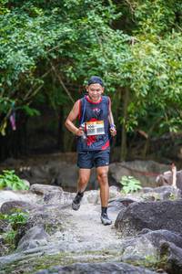 BIB: 
                            <button type="button" onclick="openModal(13705151)" class="btn btn-primary btn-sm float-right btn-popup" data-toggle="modal" data-target=".modal-high-quality">
                        <i class="fas fa-shopping-cart"></i> Add to Cart
                    </button>
                                            <button type="button" onclick="isThisMe(13705151, true)" class="btn btn-success btn-sm float-right btn-popup btn-isme hidden" data-toggle="tooltip" data-placement="bottom" title="นี่คือรูปของคุณใช่ไหม คลิกที่นี่เพื่อเอาเข้าอัลบั้ม">
                        <i class="fas fa-plus"></i> Add to album
                    </button>
                    <button type="button" onclick="isThisMe(13705151, false)" class="btn btn-warning btn-sm float-right btn-popup btn-isnotme hidden">
                        <i class="fas fa-ban"></i> Remove from album
                    </button>