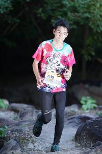 BIB: 
                            <button type="button" onclick="openModal(13659199)" class="btn btn-primary btn-sm float-right btn-popup" data-toggle="modal" data-target=".modal-high-quality">
                        <i class="fas fa-shopping-cart"></i> Add to Cart
                    </button>
                                            <button type="button" onclick="isThisMe(13659199, true)" class="btn btn-success btn-sm float-right btn-popup btn-isme hidden" data-toggle="tooltip" data-placement="bottom" title="นี่คือรูปของคุณใช่ไหม คลิกที่นี่เพื่อเอาเข้าอัลบั้ม">
                        <i class="fas fa-plus"></i> Add to album
                    </button>
                    <button type="button" onclick="isThisMe(13659199, false)" class="btn btn-warning btn-sm float-right btn-popup btn-isnotme hidden">
                        <i class="fas fa-ban"></i> Remove from album
                    </button>