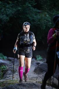 BIB: 
                            <button type="button" onclick="openModal(13644251)" class="btn btn-primary btn-sm float-right btn-popup" data-toggle="modal" data-target=".modal-high-quality">
                        <i class="fas fa-shopping-cart"></i> Add to Cart
                    </button>
                                            <button type="button" onclick="isThisMe(13644251, true)" class="btn btn-success btn-sm float-right btn-popup btn-isme hidden" data-toggle="tooltip" data-placement="bottom" title="นี่คือรูปของคุณใช่ไหม คลิกที่นี่เพื่อเอาเข้าอัลบั้ม">
                        <i class="fas fa-plus"></i> Add to album
                    </button>
                    <button type="button" onclick="isThisMe(13644251, false)" class="btn btn-warning btn-sm float-right btn-popup btn-isnotme hidden">
                        <i class="fas fa-ban"></i> Remove from album
                    </button>