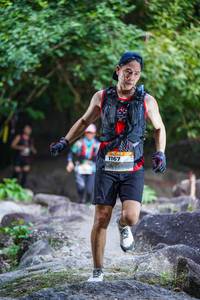 BIB: 
                            <button type="button" onclick="openModal(13702894)" class="btn btn-primary btn-sm float-right btn-popup" data-toggle="modal" data-target=".modal-high-quality">
                        <i class="fas fa-shopping-cart"></i> Add to Cart
                    </button>
                                            <button type="button" onclick="isThisMe(13702894, true)" class="btn btn-success btn-sm float-right btn-popup btn-isme hidden" data-toggle="tooltip" data-placement="bottom" title="นี่คือรูปของคุณใช่ไหม คลิกที่นี่เพื่อเอาเข้าอัลบั้ม">
                        <i class="fas fa-plus"></i> Add to album
                    </button>
                    <button type="button" onclick="isThisMe(13702894, false)" class="btn btn-warning btn-sm float-right btn-popup btn-isnotme hidden">
                        <i class="fas fa-ban"></i> Remove from album
                    </button>