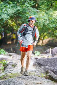 BIB: 
                            <button type="button" onclick="openModal(13709271)" class="btn btn-primary btn-sm float-right btn-popup" data-toggle="modal" data-target=".modal-high-quality">
                        <i class="fas fa-shopping-cart"></i> Add to Cart
                    </button>
                                            <button type="button" onclick="isThisMe(13709271, true)" class="btn btn-success btn-sm float-right btn-popup btn-isme hidden" data-toggle="tooltip" data-placement="bottom" title="นี่คือรูปของคุณใช่ไหม คลิกที่นี่เพื่อเอาเข้าอัลบั้ม">
                        <i class="fas fa-plus"></i> Add to album
                    </button>
                    <button type="button" onclick="isThisMe(13709271, false)" class="btn btn-warning btn-sm float-right btn-popup btn-isnotme hidden">
                        <i class="fas fa-ban"></i> Remove from album
                    </button>