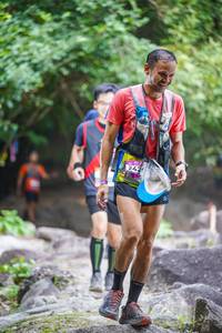 BIB: 
                            <button type="button" onclick="openModal(13707636)" class="btn btn-primary btn-sm float-right btn-popup" data-toggle="modal" data-target=".modal-high-quality">
                        <i class="fas fa-shopping-cart"></i> Add to Cart
                    </button>
                                            <button type="button" onclick="isThisMe(13707636, true)" class="btn btn-success btn-sm float-right btn-popup btn-isme hidden" data-toggle="tooltip" data-placement="bottom" title="นี่คือรูปของคุณใช่ไหม คลิกที่นี่เพื่อเอาเข้าอัลบั้ม">
                        <i class="fas fa-plus"></i> Add to album
                    </button>
                    <button type="button" onclick="isThisMe(13707636, false)" class="btn btn-warning btn-sm float-right btn-popup btn-isnotme hidden">
                        <i class="fas fa-ban"></i> Remove from album
                    </button>