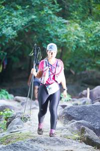 BIB: 
                            <button type="button" onclick="openModal(13642591)" class="btn btn-primary btn-sm float-right btn-popup" data-toggle="modal" data-target=".modal-high-quality">
                        <i class="fas fa-shopping-cart"></i> Add to Cart
                    </button>
                                            <button type="button" onclick="isThisMe(13642591, true)" class="btn btn-success btn-sm float-right btn-popup btn-isme hidden" data-toggle="tooltip" data-placement="bottom" title="นี่คือรูปของคุณใช่ไหม คลิกที่นี่เพื่อเอาเข้าอัลบั้ม">
                        <i class="fas fa-plus"></i> Add to album
                    </button>
                    <button type="button" onclick="isThisMe(13642591, false)" class="btn btn-warning btn-sm float-right btn-popup btn-isnotme hidden">
                        <i class="fas fa-ban"></i> Remove from album
                    </button>