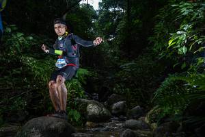 BIB: 
                            <button type="button" onclick="openModal(13650393)" class="btn btn-primary btn-sm float-right btn-popup" data-toggle="modal" data-target=".modal-high-quality">
                        <i class="fas fa-shopping-cart"></i> Add to Cart
                    </button>
                                            <button type="button" onclick="isThisMe(13650393, true)" class="btn btn-success btn-sm float-right btn-popup btn-isme hidden" data-toggle="tooltip" data-placement="bottom" title="นี่คือรูปของคุณใช่ไหม คลิกที่นี่เพื่อเอาเข้าอัลบั้ม">
                        <i class="fas fa-plus"></i> Add to album
                    </button>
                    <button type="button" onclick="isThisMe(13650393, false)" class="btn btn-warning btn-sm float-right btn-popup btn-isnotme hidden">
                        <i class="fas fa-ban"></i> Remove from album
                    </button>