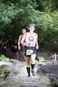 BIB: 
                            <button type="button" onclick="openModal(13671863)" class="btn btn-primary btn-sm float-right btn-popup" data-toggle="modal" data-target=".modal-high-quality">
                        <i class="fas fa-shopping-cart"></i> Add to Cart
                    </button>
                                            <button type="button" onclick="isThisMe(13671863, true)" class="btn btn-success btn-sm float-right btn-popup btn-isme hidden" data-toggle="tooltip" data-placement="bottom" title="นี่คือรูปของคุณใช่ไหม คลิกที่นี่เพื่อเอาเข้าอัลบั้ม">
                        <i class="fas fa-plus"></i> Add to album
                    </button>
                    <button type="button" onclick="isThisMe(13671863, false)" class="btn btn-warning btn-sm float-right btn-popup btn-isnotme hidden">
                        <i class="fas fa-ban"></i> Remove from album
                    </button>