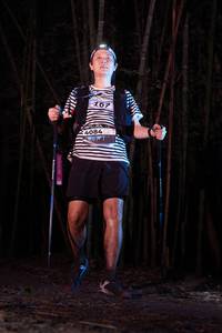 BIB: 
                            <button type="button" onclick="openModal(13690520)" class="btn btn-primary btn-sm float-right btn-popup" data-toggle="modal" data-target=".modal-high-quality">
                        <i class="fas fa-shopping-cart"></i> Add to Cart
                    </button>
                                            <button type="button" onclick="isThisMe(13690520, true)" class="btn btn-success btn-sm float-right btn-popup btn-isme hidden" data-toggle="tooltip" data-placement="bottom" title="นี่คือรูปของคุณใช่ไหม คลิกที่นี่เพื่อเอาเข้าอัลบั้ม">
                        <i class="fas fa-plus"></i> Add to album
                    </button>
                    <button type="button" onclick="isThisMe(13690520, false)" class="btn btn-warning btn-sm float-right btn-popup btn-isnotme hidden">
                        <i class="fas fa-ban"></i> Remove from album
                    </button>